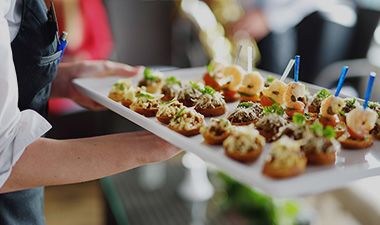 catering-services