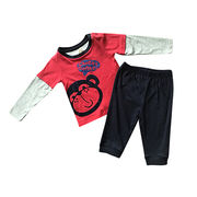 Baby-Clothing-Sets