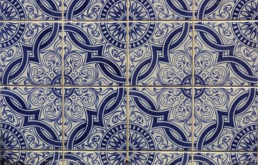 ceramic tiles melbourne